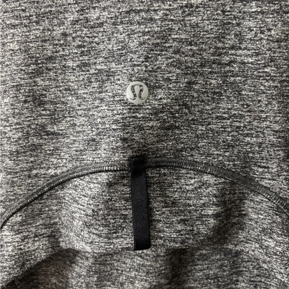 Lululemon Define Jacket - Picture 5 of 6